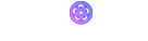 Filmovia international film festival logo